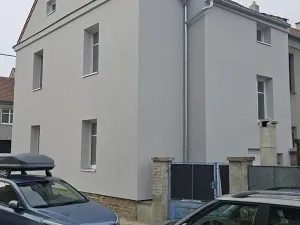 Prodej rodinného domu, Prostějov, Vrahovická, 90 m2