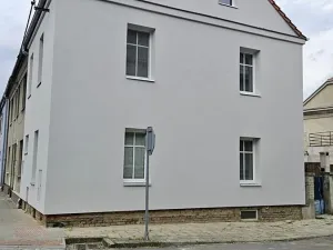 Prodej rodinného domu, Prostějov, Vrahovická, 90 m2