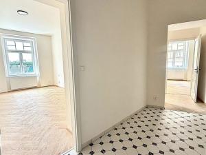 Prodej bytu 3+kk, Praha - Vršovice, Žitomírská, 94 m2