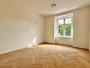 Prodej bytu 3+kk, Praha - Vršovice, Žitomírská, 94 m2