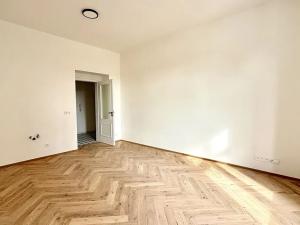 Prodej bytu 3+kk, Praha - Vršovice, Žitomírská, 94 m2