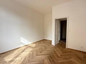 Prodej bytu 3+kk, Praha - Vršovice, Žitomírská, 94 m2