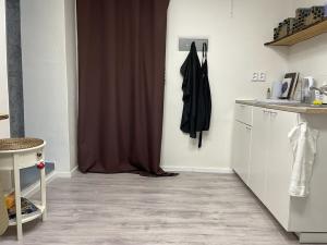 Pronájem obchodního prostoru, Brno, Horova, 45 m2