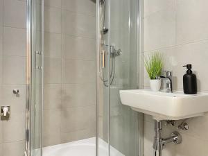 Pronájem bytu 2+1, Litvínov, Ruská, 59 m2
