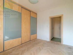 Pronájem bytu 3+1, Ostrava, Jičínská, 67 m2