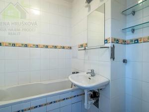 Pronájem bytu 3+1, Ostrava, Jičínská, 67 m2