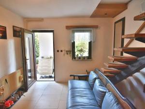 Prodej rodinného domu, Dobřichovice, Pražská, 230 m2