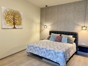 Pronájem bytu 2+kk, Praha - Michle, Pod Stárkou, 43 m2