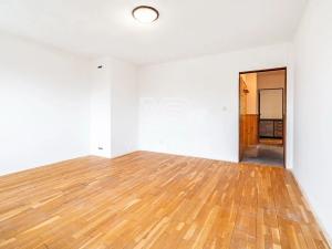 Prodej rodinného domu, Vítkovice, 210 m2