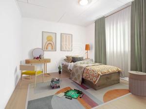 Prodej rodinného domu, Vítkovice, 210 m2