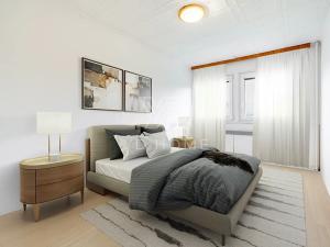 Prodej rodinného domu, Vítkovice, 210 m2