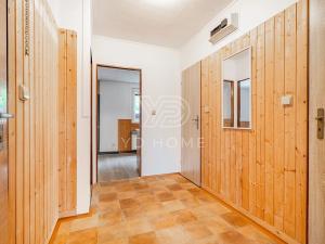 Prodej rodinného domu, Vítkovice, 210 m2