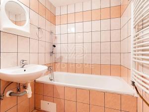 Prodej rodinného domu, Vítkovice, 210 m2