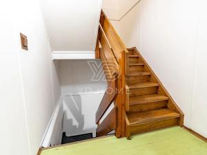 Prodej rodinného domu, Vítkovice, 210 m2