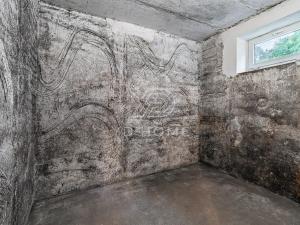 Prodej rodinného domu, Vítkovice, 210 m2