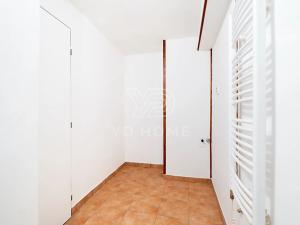Prodej rodinného domu, Vítkovice, 210 m2