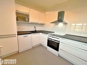 Pronájem bytu 3+1, Kvasiny, 70 m2