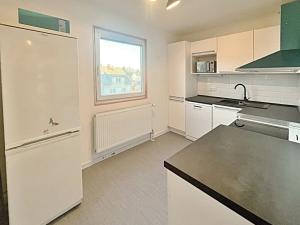 Pronájem bytu 3+1, Kvasiny, 70 m2