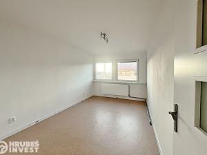 Pronájem bytu 3+1, Kvasiny, 70 m2