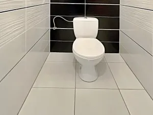 Pronájem bytu 3+1, Kvasiny, 70 m2