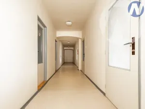 Prodej rodinného domu, Zdíkov, 607 m2