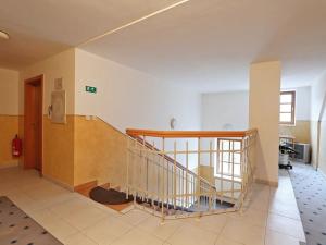 Prodej rodinného domu, Domažlice, 790 m2