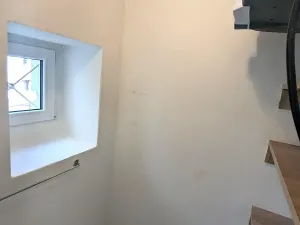 Pronájem bytu 4+1, Ústí nad Labem, Železná, 120 m2