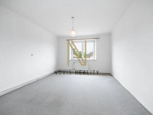 Prodej bytu 1+1, Klatovy, Masarykova, 53 m2
