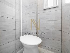 Prodej bytu 1+1, Klatovy, Masarykova, 53 m2