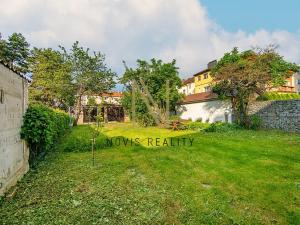 Prodej bytu 1+1, Klatovy, Masarykova, 53 m2
