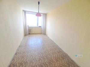 Prodej bytu 3+kk, Praha - Stodůlky, Ovčí hájek, 91 m2