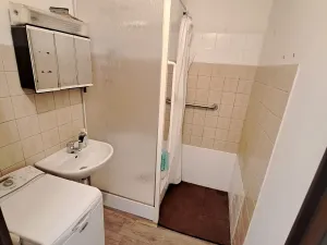 Prodej bytu 3+kk, Praha - Stodůlky, Ovčí hájek, 91 m2