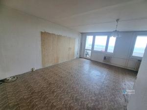 Prodej bytu 3+kk, Praha - Stodůlky, Ovčí hájek, 91 m2