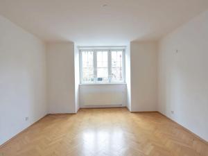 Pronájem rodinného domu, Praha - Střešovice, Západní, 250 m2