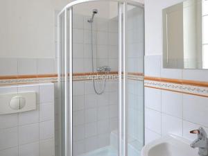 Pronájem rodinného domu, Praha - Střešovice, Západní, 250 m2