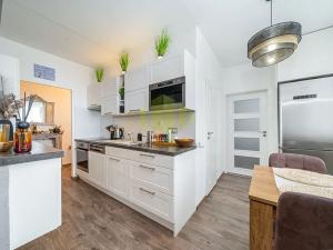 Prodej bytu 3+kk, Olomouc, Mišákova, 72 m2