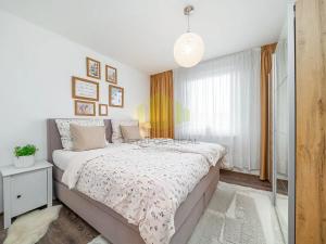 Prodej bytu 3+kk, Olomouc, Mišákova, 72 m2