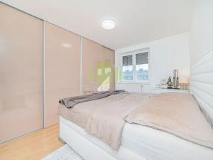 Pronájem bytu 3+kk, Olomouc, Peškova, 88 m2