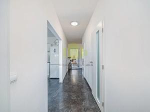 Pronájem bytu 3+kk, Olomouc, Peškova, 88 m2