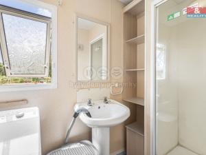 Prodej pozemku pro bydlení, Višňová - Předlánce, 1270 m2