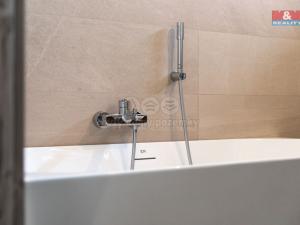 Prodej rodinného domu, Rychvald, Větrná, 114 m2