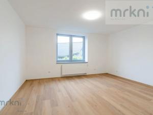 Prodej rodinného domu, Nový Malín, 210 m2