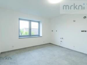 Prodej rodinného domu, Nový Malín, 210 m2