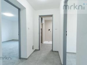 Prodej rodinného domu, Nový Malín, 210 m2