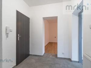 Prodej rodinného domu, Nový Malín, 210 m2