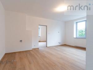 Prodej rodinného domu, Nový Malín, 210 m2