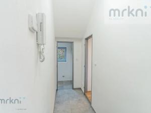 Prodej rodinného domu, Nový Malín, 210 m2