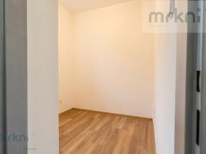 Prodej rodinného domu, Nový Malín, 210 m2