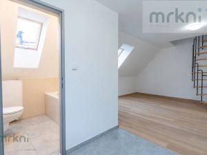 Prodej rodinného domu, Nový Malín, 210 m2