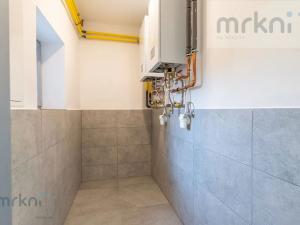 Prodej rodinného domu, Nový Malín, 210 m2